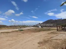 Vista 13