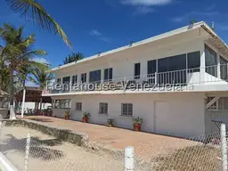 Vista 14