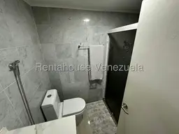 View 11