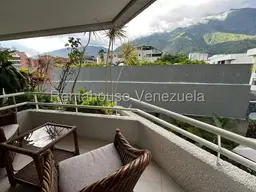 View 12