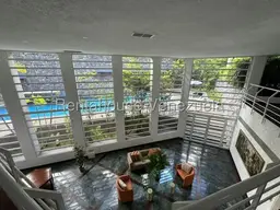 View 14