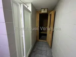 View 16