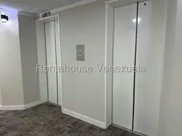 View 19