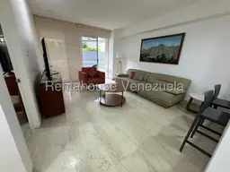 View 5