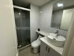 View 7
