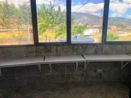 Vista 14