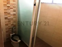 Vista 15