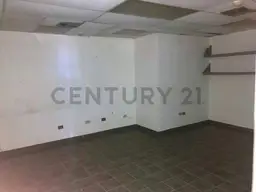 Vista 10