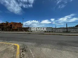 Vista 17