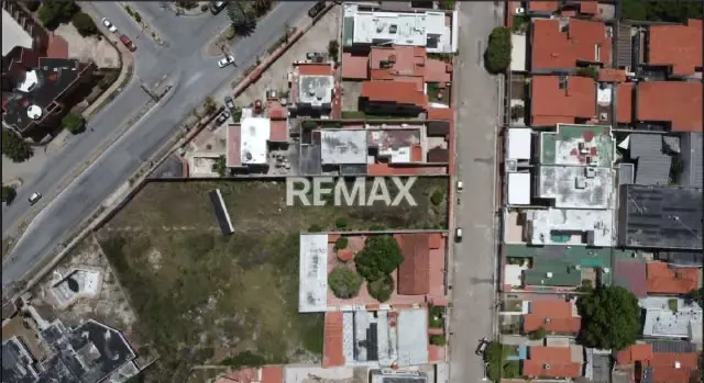 Gran oportunidad de inversión en la isla de Margarita Terreno en importante avenida en el sector Sabanamar. - 8
