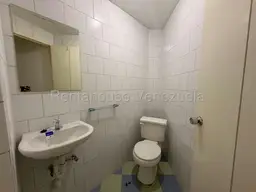 Vista 11