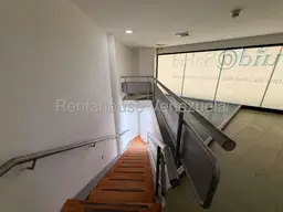 Vista 13