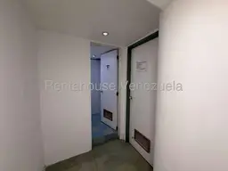 Vista 19