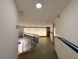 Vista 20