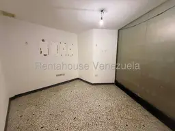 Vista 9