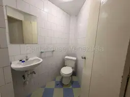 Vista 10