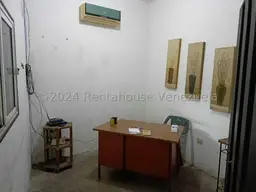 View 11