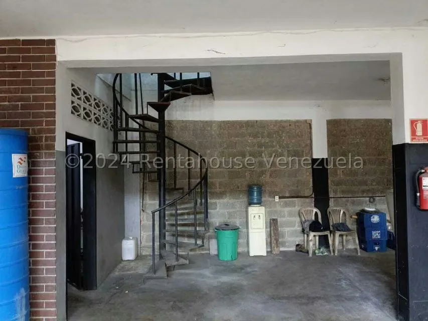 Local Comercial en Venta en 23 de Enero, Lara - 12