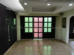 View 13