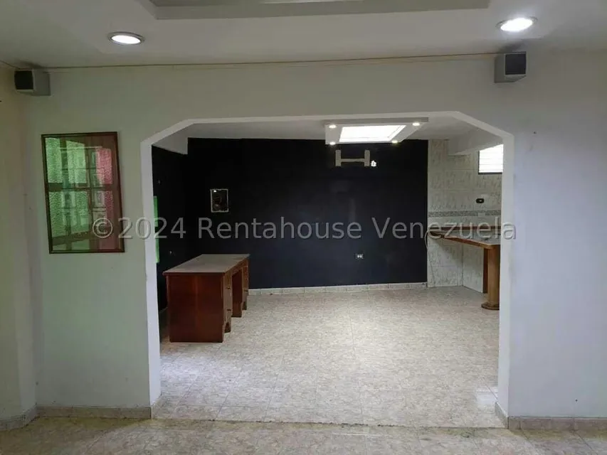 Local Comercial en Venta en 23 de Enero, Lara - 14