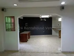 View 14