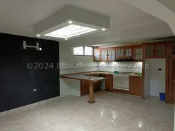 View 15