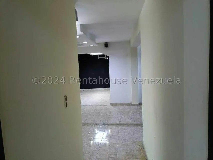 Local Comercial en Venta en 23 de Enero, Lara - 16