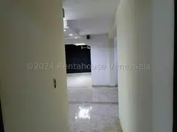 View 16