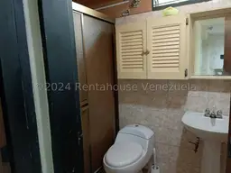 View 17
