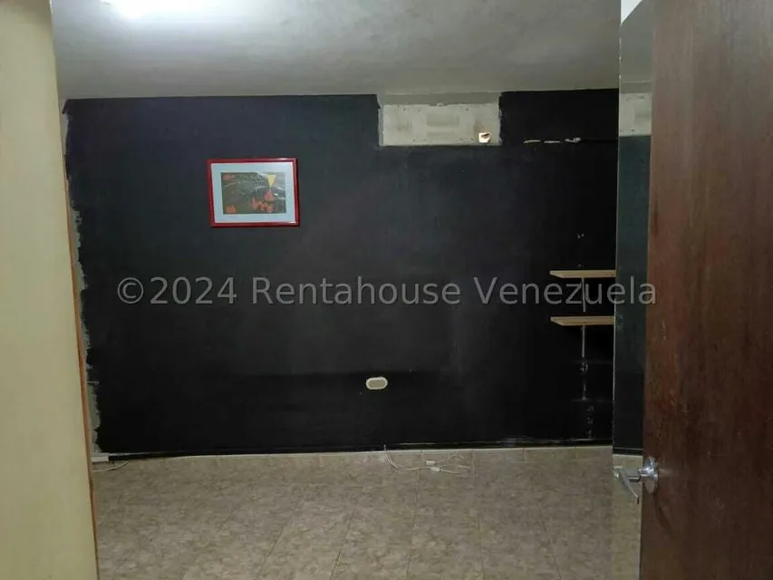 Local Comercial en Venta en 23 de Enero, Lara - 19