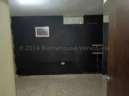 View 19