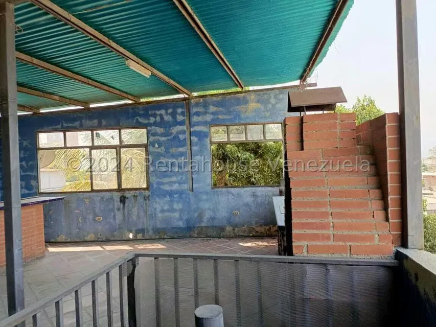 Local Comercial en Venta en 23 de Enero, Lara - 20
