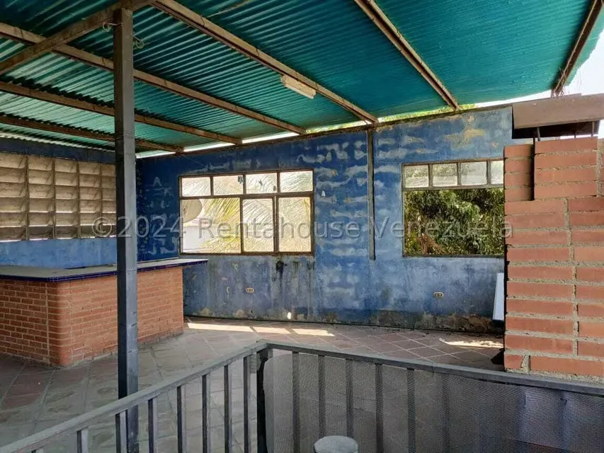 Local Comercial en Venta en 23 de Enero, Lara - 21