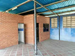 View 22