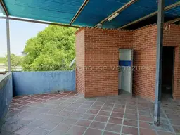 View 23