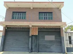 View 24