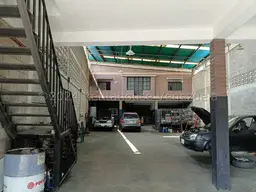 View 3
