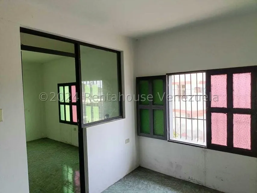 Local Comercial en Venta en 23 de Enero, Lara - 5