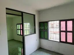 View 5