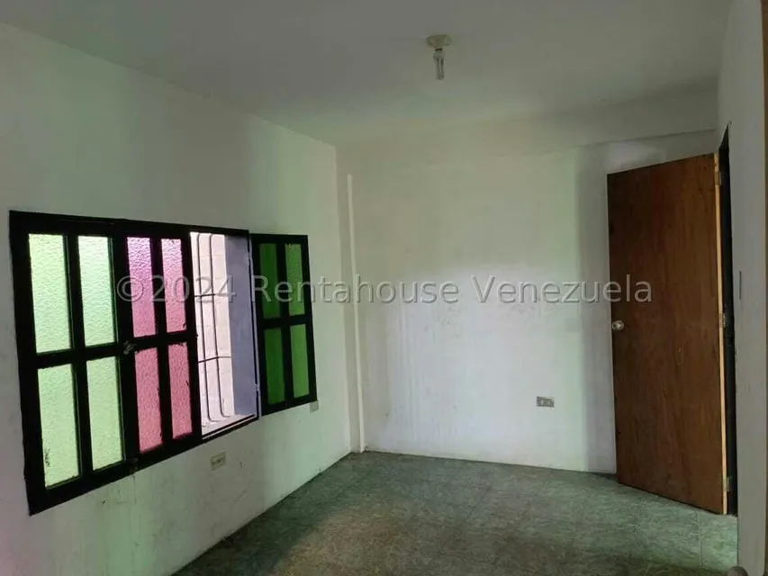 Local Comercial en Venta en 23 de Enero, Lara - 7