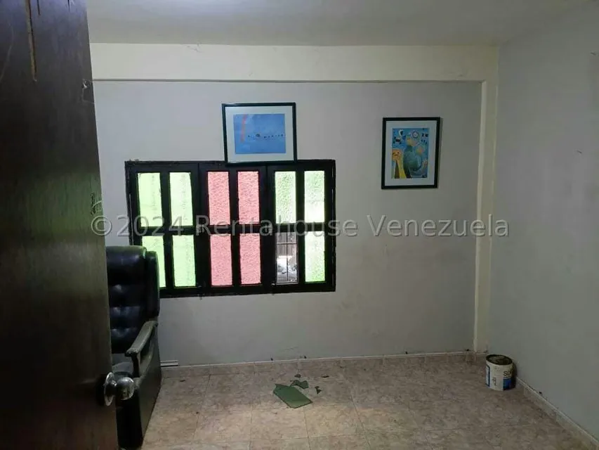 Local Comercial en Venta en 23 de Enero, Lara - 8
