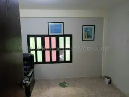 View 8