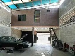 View 9