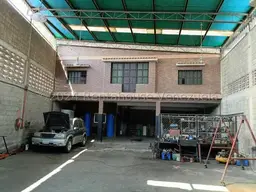 View 10