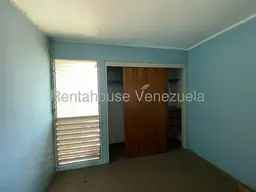 View 11