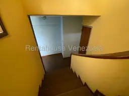 View 12