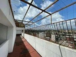 View 14