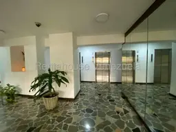 View 17