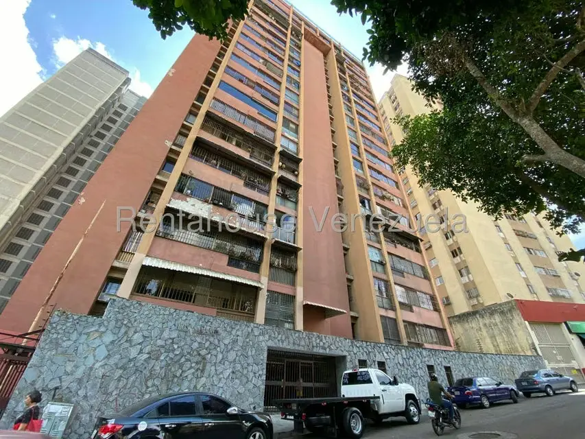 Apartamento (Duplex) en Venta en Los Nuevos Teques, Miranda - 18