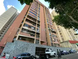 View 18
